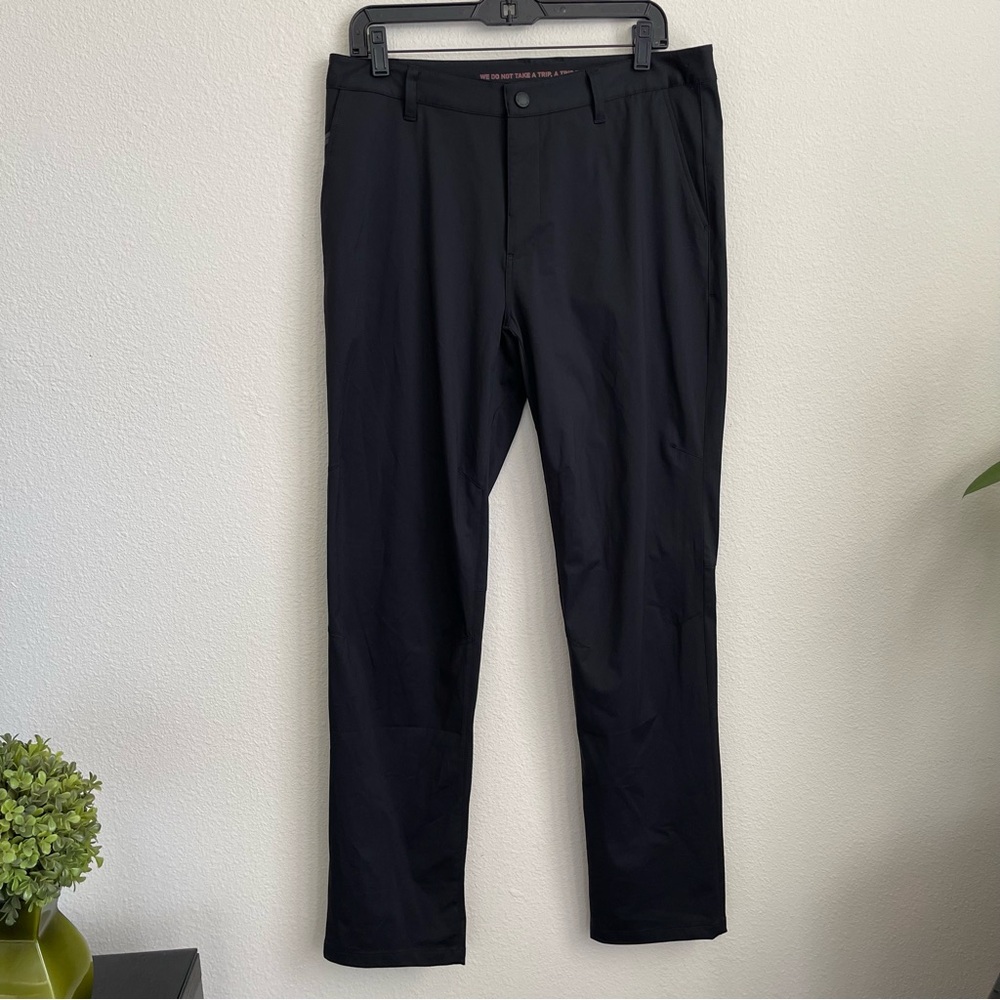 RHONE Commuter Stretch 5 Pocket Pants